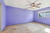 1831 Burgundy Drive - Photo 22