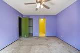 1831 Burgundy Drive - Photo 23