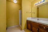 1831 Burgundy Drive - Photo 24