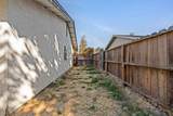 1831 Burgundy Drive - Photo 25