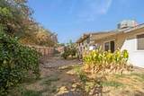 1831 Burgundy Drive - Photo 26