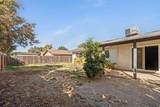 1831 Burgundy Drive - Photo 27