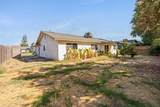1831 Burgundy Drive - Photo 28