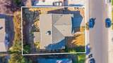 1831 Burgundy Drive - Photo 30