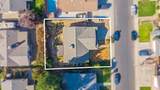 1831 Burgundy Drive - Photo 31