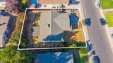 1831 Burgundy Drive - Photo 32