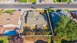 1831 Burgundy Drive - Photo 33