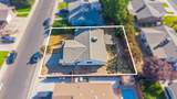1831 Burgundy Drive - Photo 34