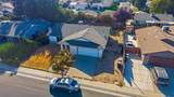 1831 Burgundy Drive - Photo 35