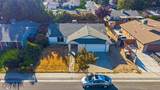 1831 Burgundy Drive - Photo 36