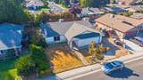 1831 Burgundy Drive - Photo 37