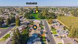 1831 Burgundy Drive - Photo 38