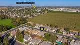 1831 Burgundy Drive - Photo 39