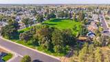 1831 Burgundy Drive - Photo 40