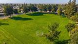 1831 Burgundy Drive - Photo 42