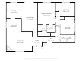 1831 Burgundy Drive - Photo 43