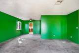 1831 Burgundy Drive - Photo 5