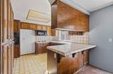 1831 Burgundy Drive - Photo 9