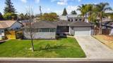 1429 Brannon Avenue - Photo 1