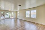 206 Crest Street - Photo 10
