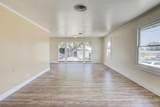 206 Crest Street - Photo 11