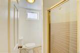 206 Crest Street - Photo 12