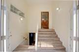 206 Crest Street - Photo 13