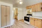 206 Crest Street - Photo 15