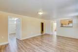 206 Crest Street - Photo 18