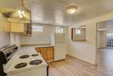 206 Crest Street - Photo 19