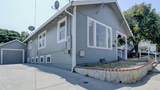 206 Crest Street - Photo 2