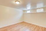 206 Crest Street - Photo 20