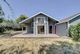 206 Crest Street - Photo 3