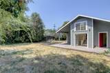 206 Crest Street - Photo 4