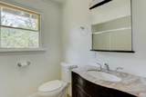 206 Crest Street - Photo 5
