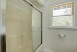 206 Crest Street - Photo 6