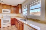 206 Crest Street - Photo 7