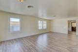 206 Crest Street - Photo 8