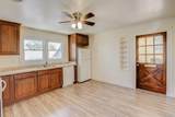 206 Crest Street - Photo 9