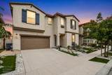 1668 Macias Place - Photo 1