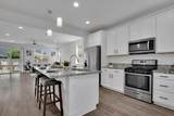 1668 Macias Place - Photo 10