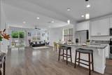1668 Macias Place - Photo 11