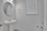 1668 Macias Place - Photo 12
