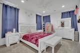 1668 Macias Place - Photo 13