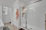 1668 Macias Place - Photo 14