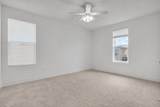 1668 Macias Place - Photo 16