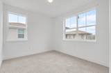 1668 Macias Place - Photo 17
