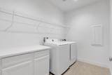 1668 Macias Place - Photo 18