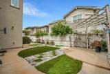 1668 Macias Place - Photo 20