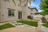 1668 Macias Place - Photo 21